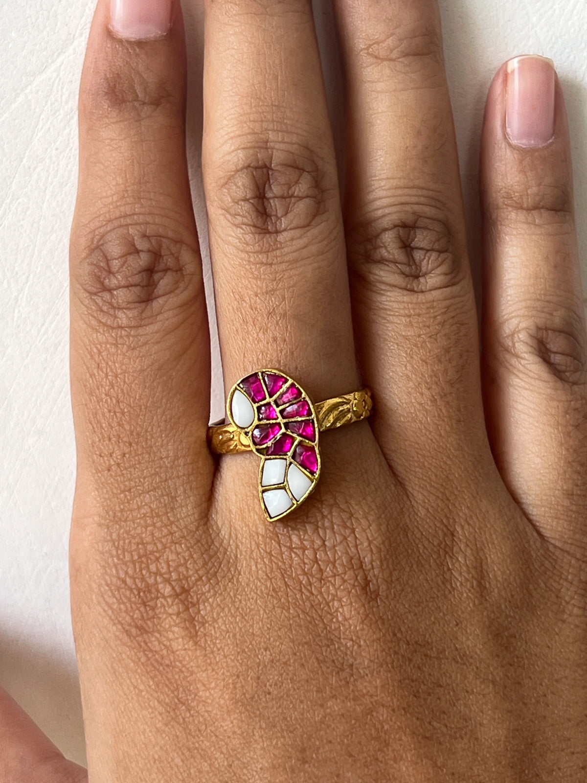 Rings