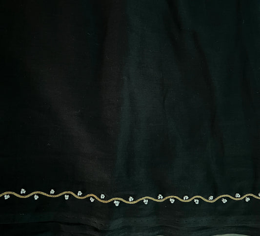 KRISHNA MUKTHA SAREE