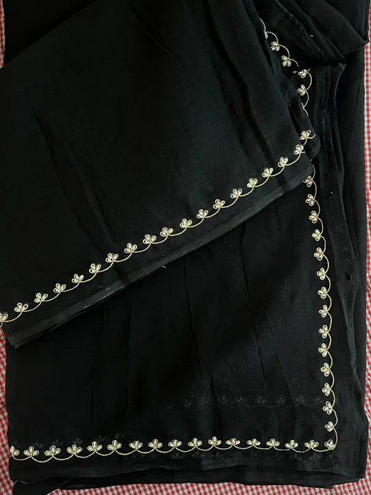 KRISHNA MUKTHA SAHODHARI