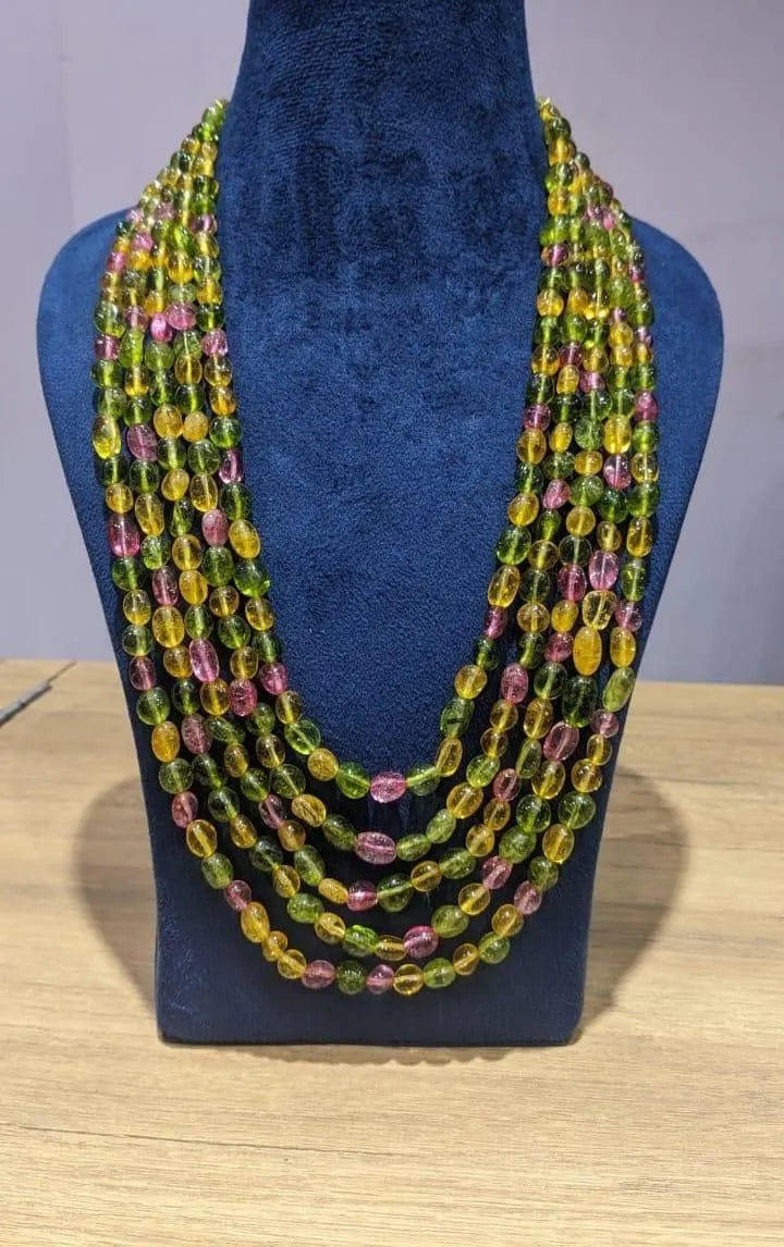 Multi layer mala