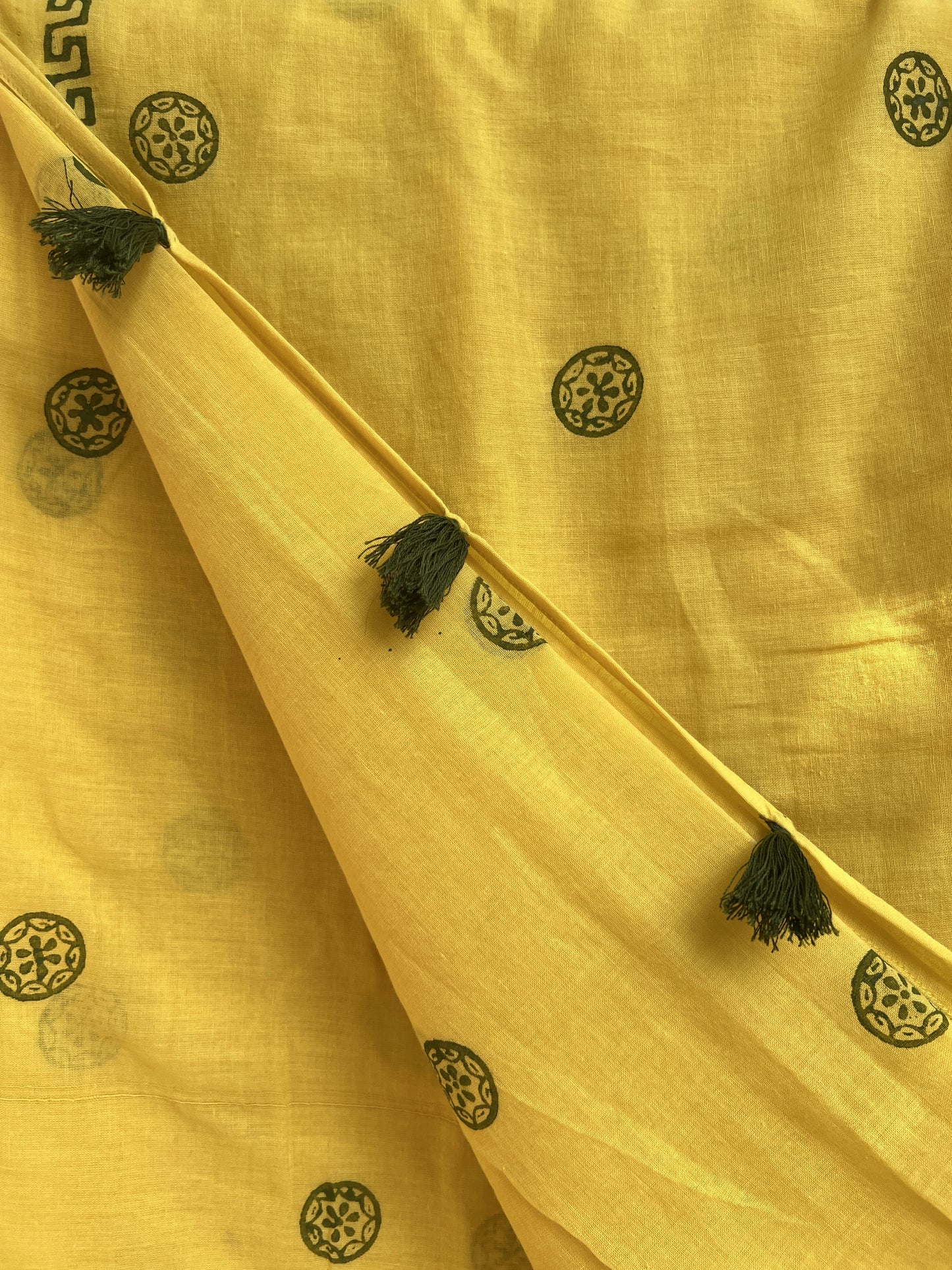 Hemalatha saree with blouse