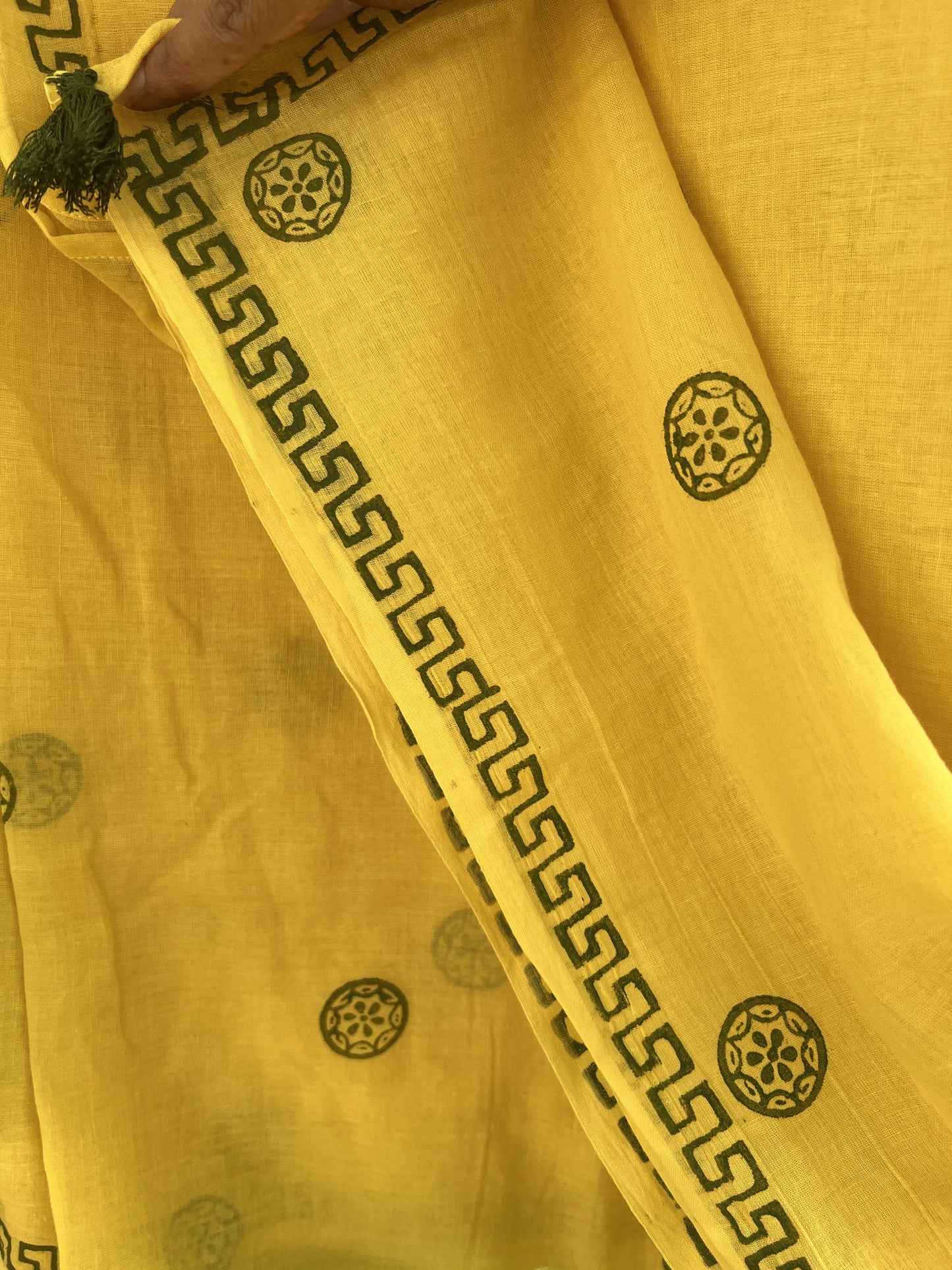 Hemalatha saree with blouse
