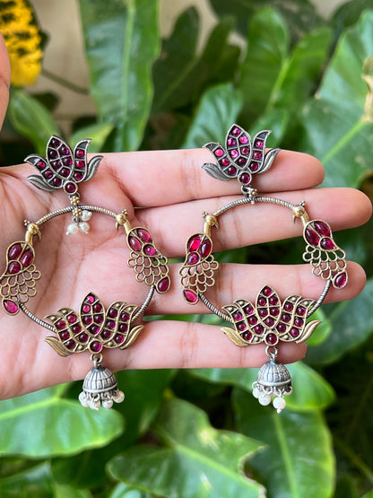 Chandbalis