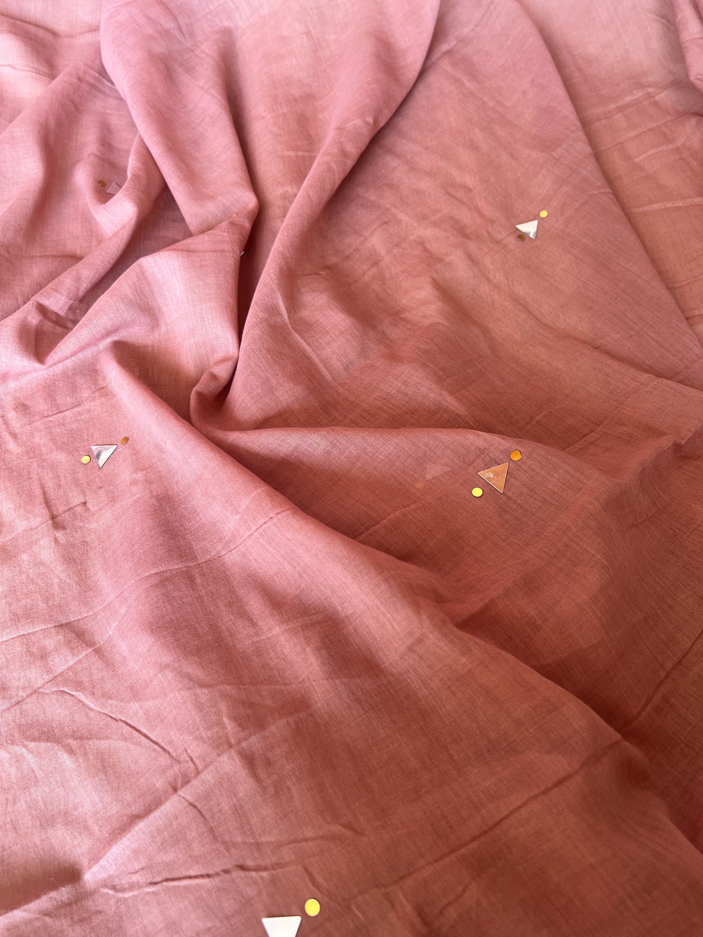 KANAKA RENU SAREE