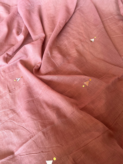KANAKA RENU SAREE