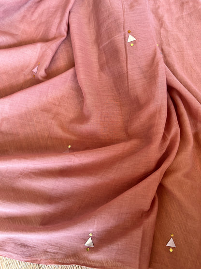 KANAKA RENU SAREE