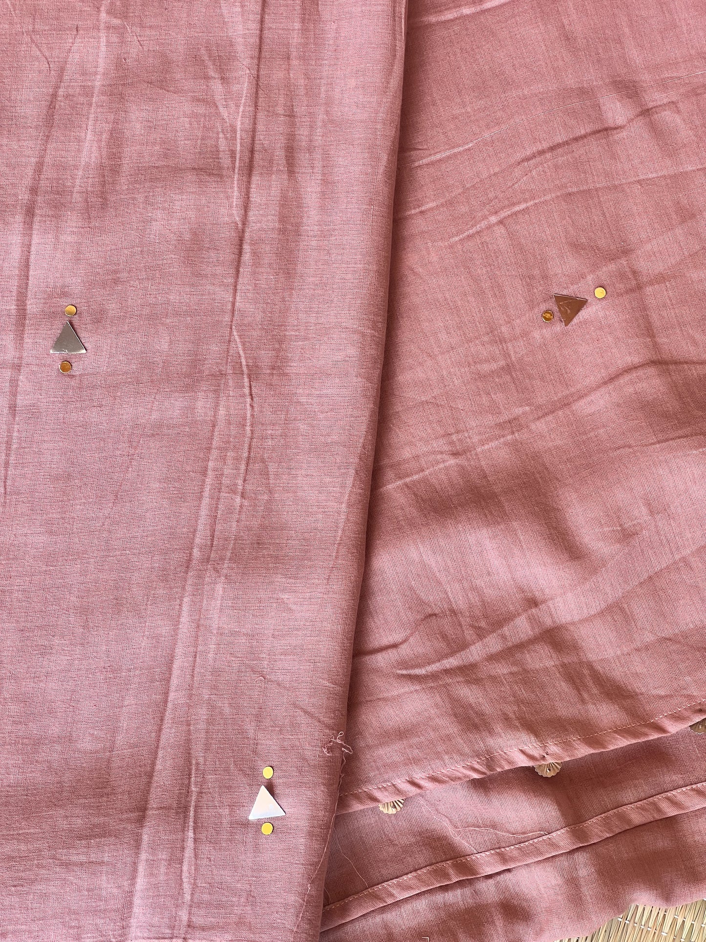 KANAKA RENU SAREE
