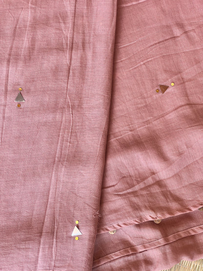 KANAKA RENU SAREE