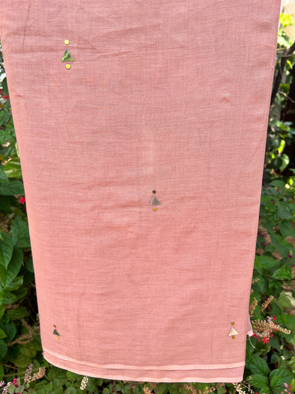 KANAKA RENU SAREE