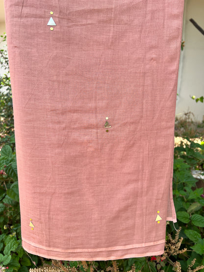 KANAKA RENU SAREE