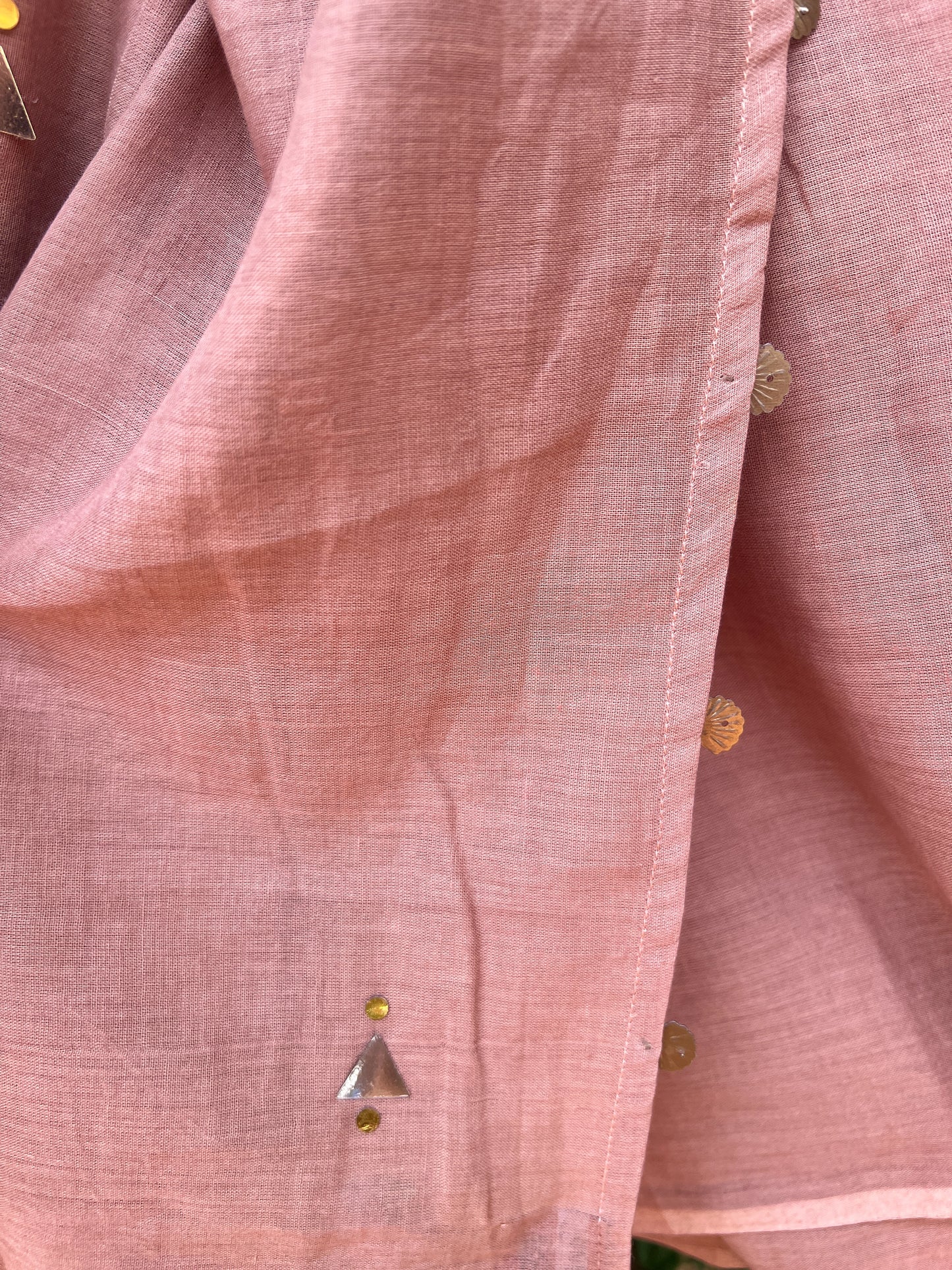 KANAKA RENU SAREE