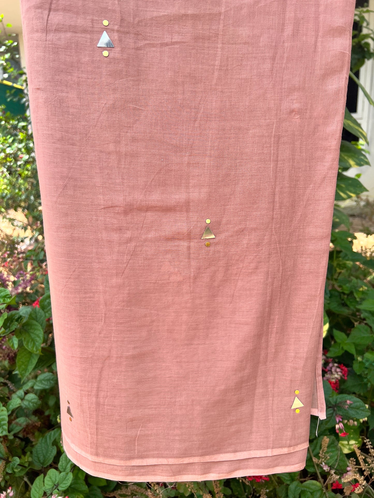 KANAKA RENU SAREE