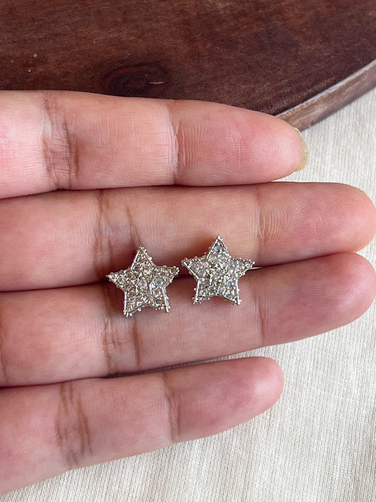 Star studs