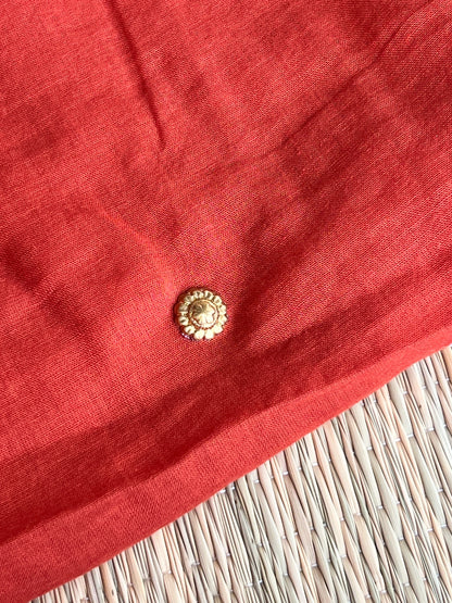 KANAKA RAAGA SAREE
