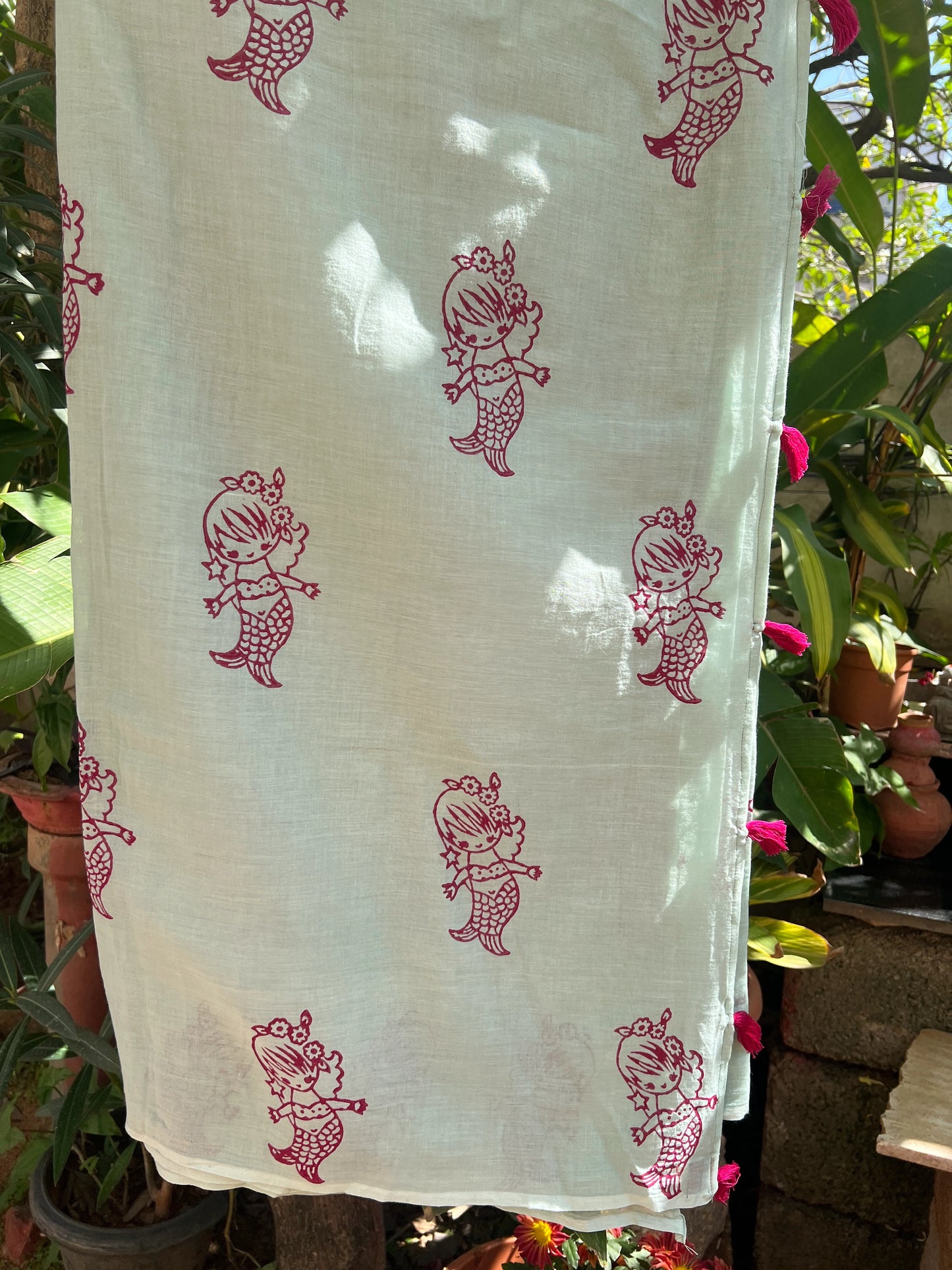 Samudra sundhari saree with blouse