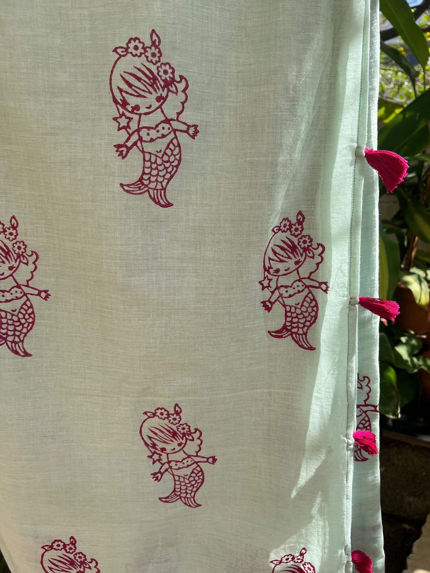 Samudra sundhari saree with blouse