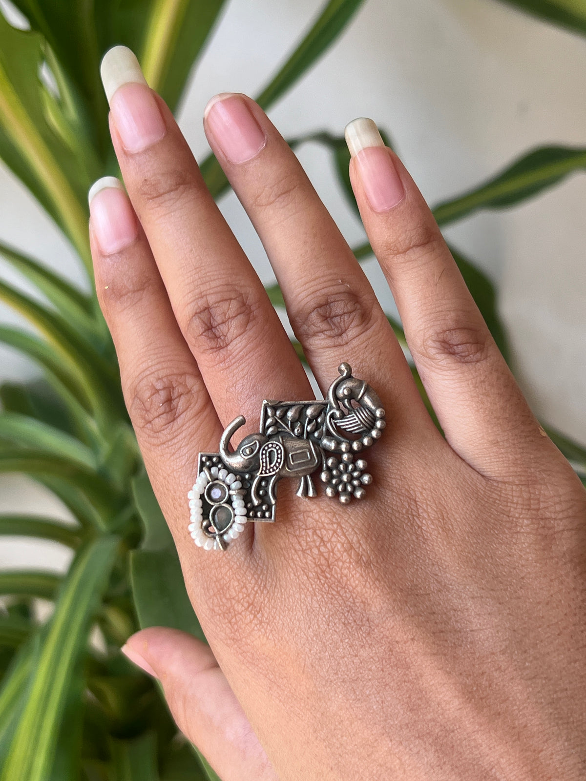Rings
