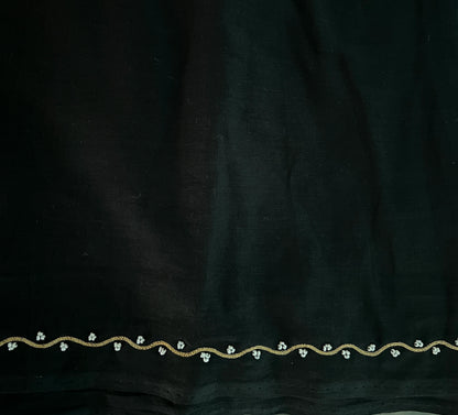 KRISHNA MUKTHA SAREE