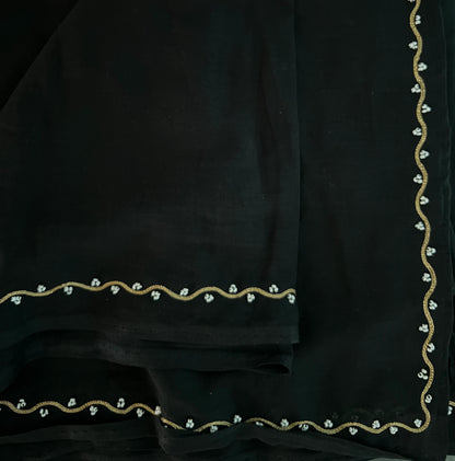KRISHNA MUKTHA SAREE