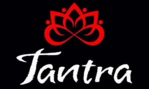 Tantra Women