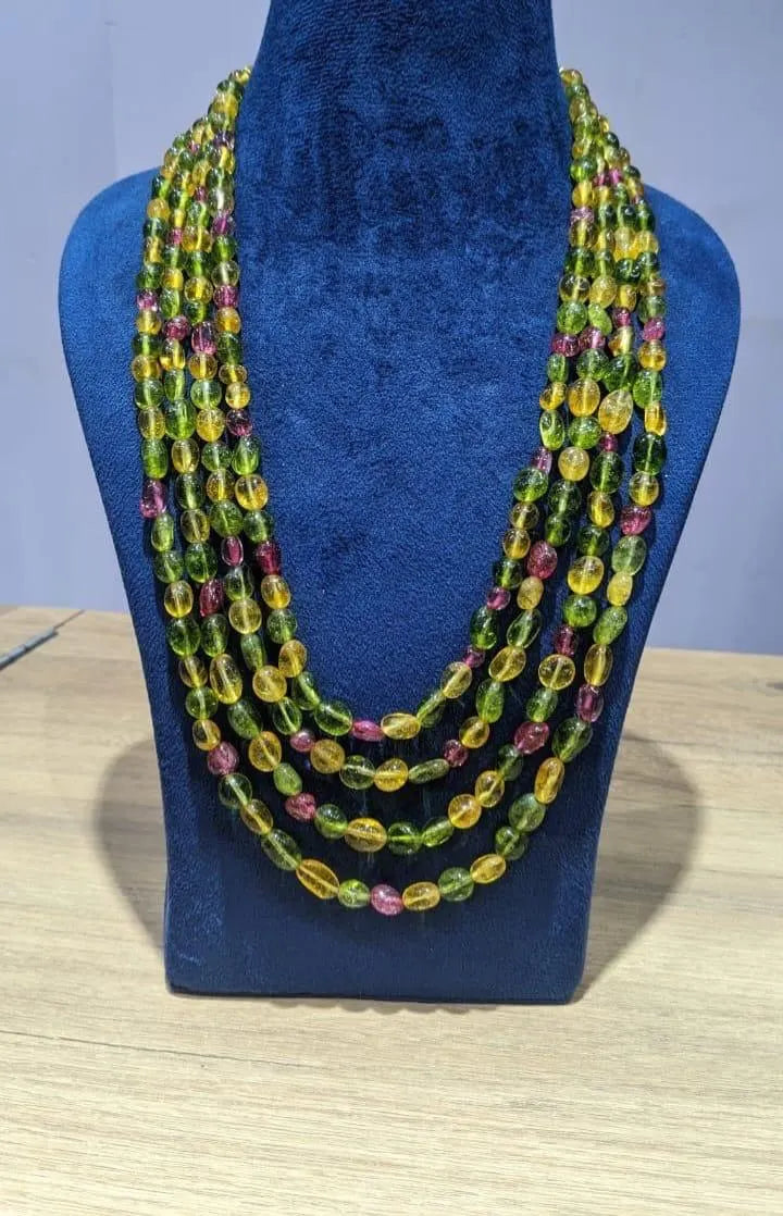 Multi layer mala