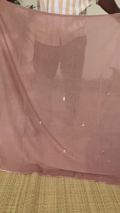 KANAKA RENU SAREE